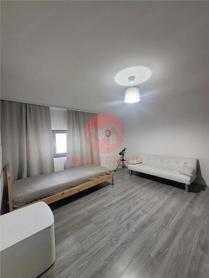 Casa Superba P+M Agigea, 200 mp construiti si 400 mp Teren Concesiune - imagine 6