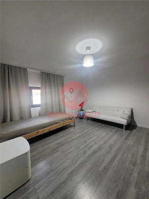 Casa Superba P+M Agigea, 200 mp construiti si 400 mp Teren Concesiune - imagine 19