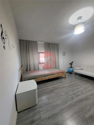 Casa Superba P+M Agigea, 200 mp construiti si 400 mp Teren Concesiune - imagine 7
