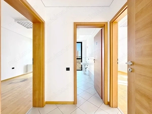 Office-3 Camere | Lift | Parcare Subterana | Central - imagine 9