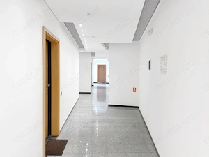 Office-3 Camere | Lift | Parcare Subterana | Central - imagine 15