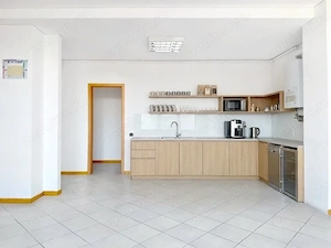 Office-3 Camere | Lift | Parcare Subterana | Central - imagine 6