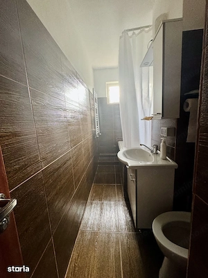 Inchiriez apartament cu 2 camere - imagine 3
