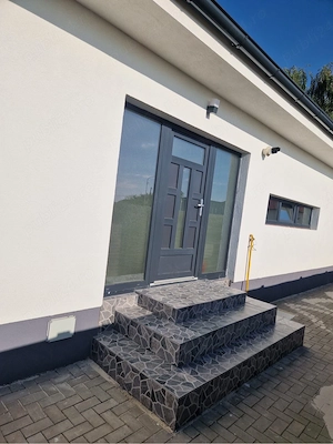  Duplex nou 3 Dormitoare ȘAG  - imagine 3