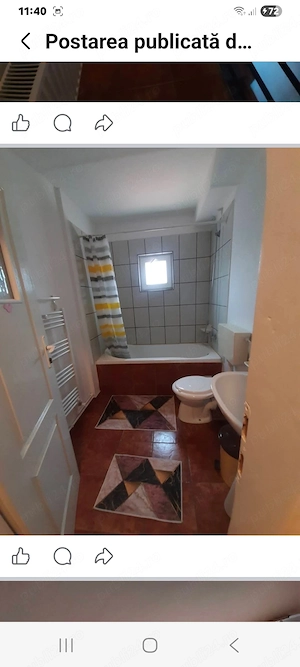 Cazare Casa Nelly  - imagine 5