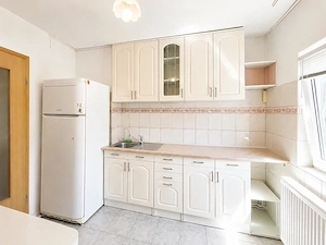 Apartament 2 camere | Zona Girocului - imagine 6