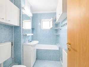 Apartament 2 camere | Zona Girocului - imagine 7