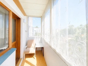 Apartament 2 camere | Zona Girocului - imagine 10