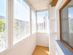 Apartament 2 camere | Zona Girocului - imagine 9