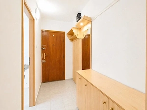Apartament 2 camere | Zona Girocului - imagine 8