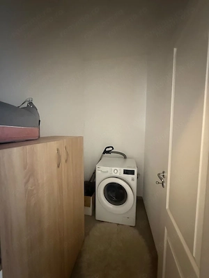 Apartament 2 Camere - 380 euro - Giroc - imagine 7