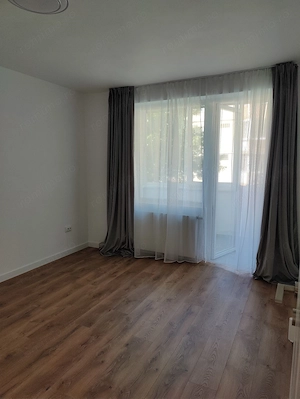 Apartament 2 camere decomandat - imagine 5
