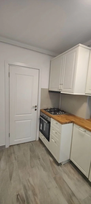 Apartament 2 camere decomandat - imagine 2