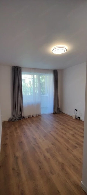 Apartament 2 camere decomandat - imagine 7