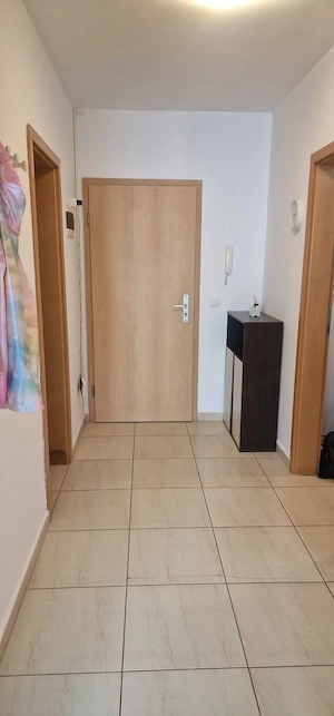 Inchiriez apartament - imagine 4