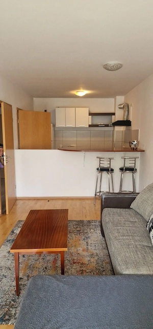 Inchiriez apartament - imagine 2