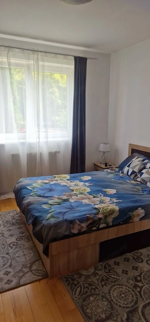 Inchiriez apartament - imagine 3
