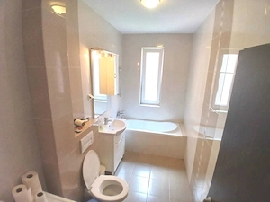 Vand apartament Giroc Calea Timisoarei 53mp - imagine 2