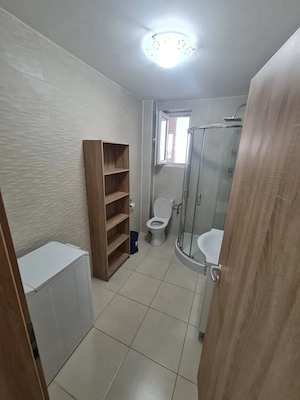 Vand apartament 2 camere in Giroc - imagine 4