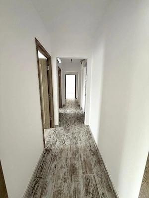 Apartament 3 camere - imagine 4