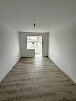 Apartament 3 camere