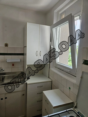 2 camere, Valea Argesului, direct proprietar - imagine 3