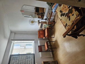 2 camere, Valea Argesului, direct proprietar