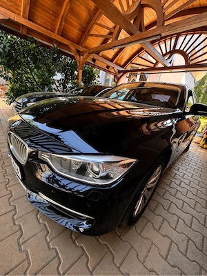 vand bmw 320d Xdrive - imagine 3
