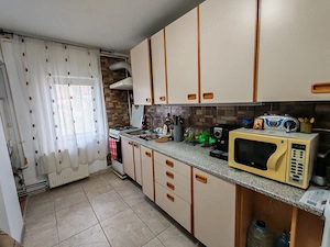 Zona Soarelui, apartament 3 camere, decomandat, spațios, preț 102000 euro negociabil  - imagine 3