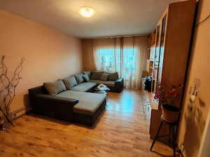 Zona Soarelui, apartament 3 camere, decomandat, spațios, preț 102000 euro negociabil  - imagine 4