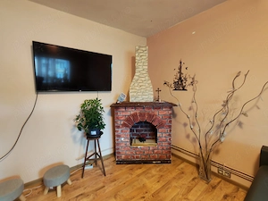 Zona Soarelui, apartament 3 camere, decomandat, spațios, preț 102000 euro negociabil  - imagine 2