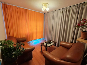 Zona Soarelui, apartament 3 camere, decomandat, spațios, preț 102000 euro negociabil  - imagine 7