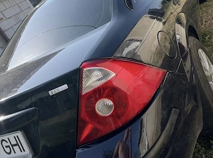 Vand Ford Mondeo,2005 - imagine 4