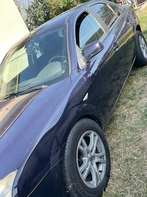 Vand Ford Mondeo,2005 - imagine 5