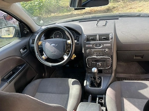 Vand Ford Mondeo,2005 - imagine 2