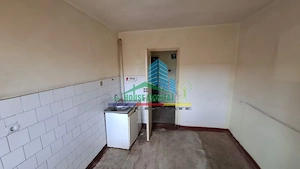 Apartament 3 camere Ultracentral -zona Casa Pensiilor – Parc Schuman - imagine 8