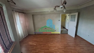 Apartament 3 camere Ultracentral -zona Casa Pensiilor – Parc Schuman - imagine 3