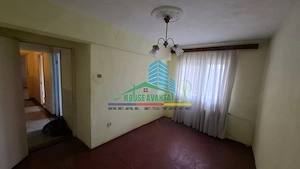 Apartament 3 camere Ultracentral -zona Casa Pensiilor – Parc Schuman - imagine 6