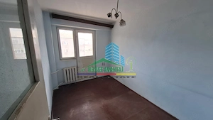 Apartament 3 camere Ultracentral -zona Casa Pensiilor – Parc Schuman - imagine 4