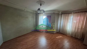 Apartament 3 camere Ultracentral -zona Casa Pensiilor – Parc Schuman - imagine 2