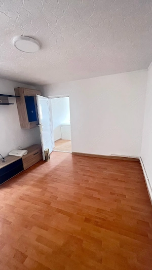 Casă în Murfatlar   2 intrări, curte proprie | vânzare sau schimb cu apartament în Constanța