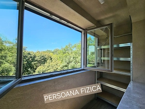 Apartament 2 camere decomandat, bloc nou Iasi Tatarasi - imagine 8