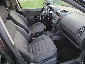Vw polo 1.4L tdi 80 cp facelift euro 4 - imagine 4