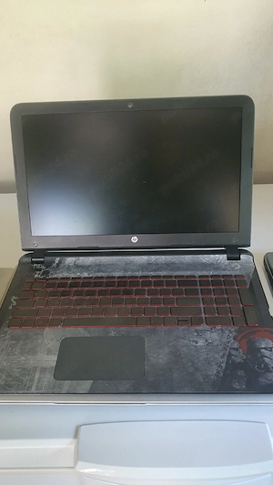 laptop hp envy acer.dell 17 - imagine 4