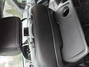 Vand Mercedes B 180 CDI - imagine 10