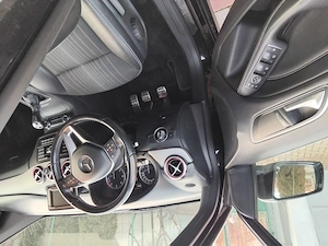 Vand Mercedes B 180 CDI - imagine 2