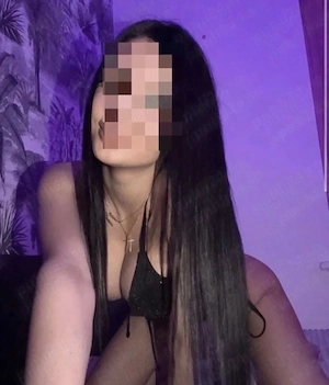 Nouă la tine doar deplasări 
