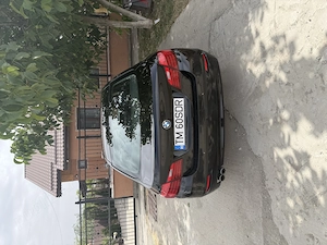 BMW 520D 190 CP   2016   Full dotări   16.000   ușor negociabil - imagine 3