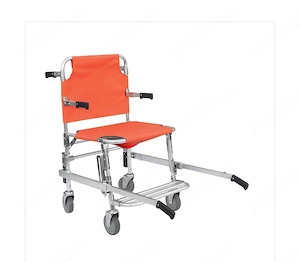Scaun transfer max.159 kg - imagine 3