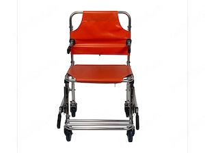 Scaun transfer max.159 kg - imagine 4